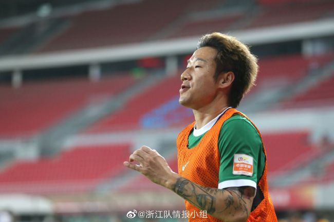 新来的教师