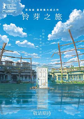 性按摩aaaaaa视频
